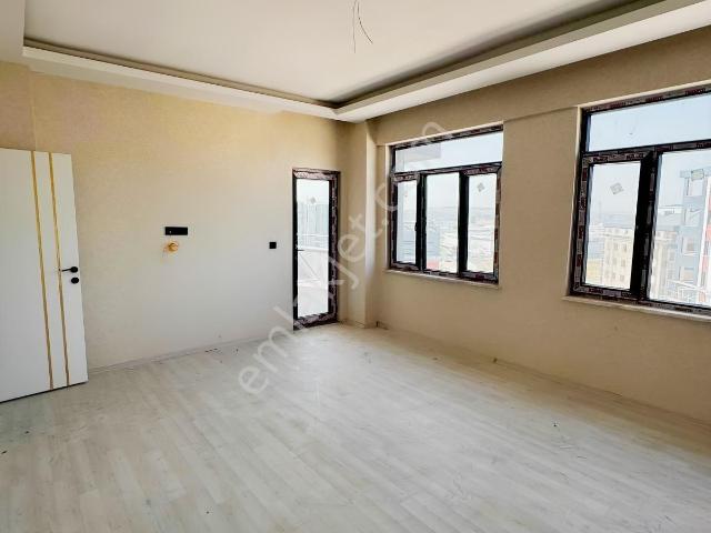Şehitkamil, Gaziantep içerisinde satılık mülk