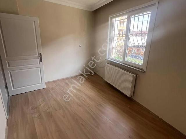 Gebze, Kocaeli içerisinde kiralık mülk