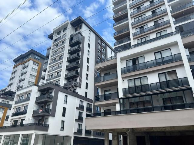 Giresun içerisinde kiralık mülk