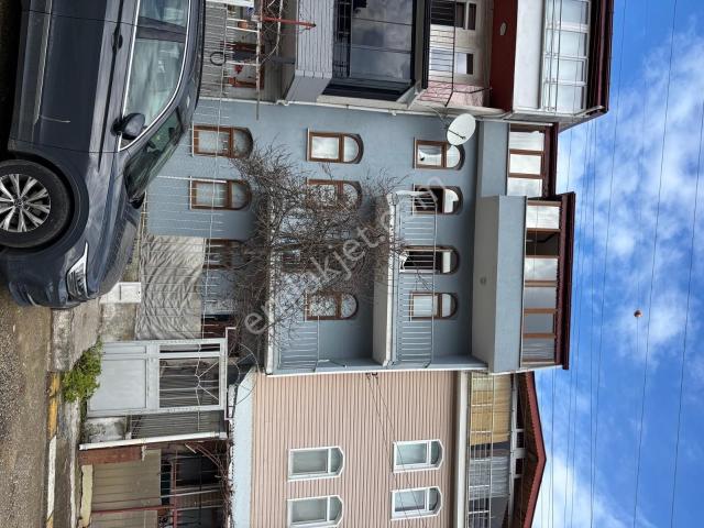 Giresun içerisinde satılık Villa