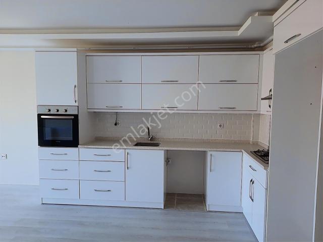 Giresun içerisinde kiralık mülk