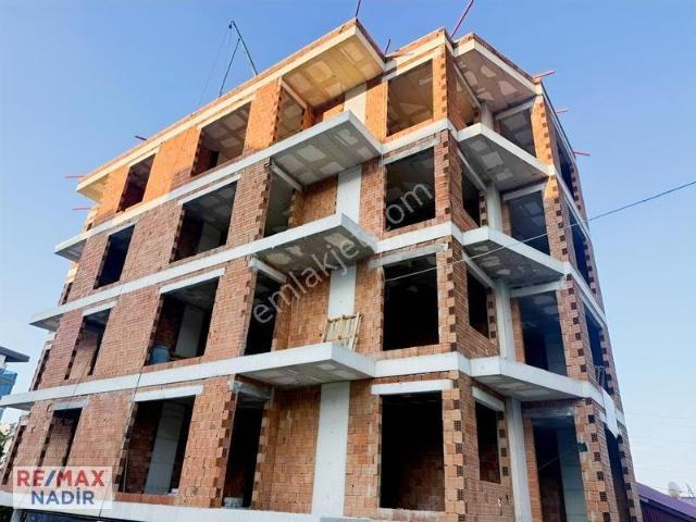 Giresun içerisinde satılık mülk