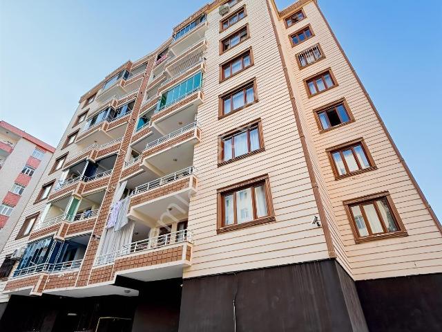 Kayapinar, Diyarbakir içerisinde satılık mülk