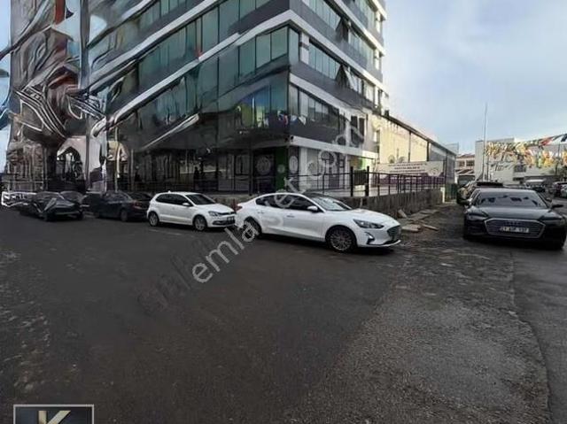 Kayapinar, Diyarbakir içerisinde satılık Dükkan