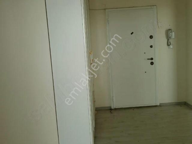 Kayapinar, Diyarbakir içerisinde kiralık mülk