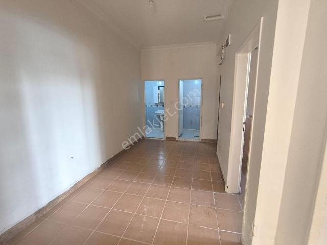 Mezopotamya Mahallesi, Kayapınar içerisinde kiralık mülk