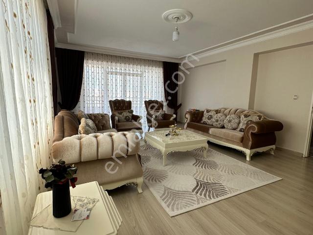 Kayapinar, Diyarbakir içerisinde satılık mülk