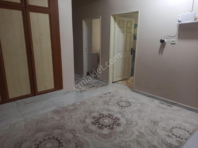 Kayapinar, Diyarbakir içerisinde satılık mülk