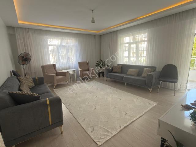 Kayapinar, Diyarbakir içerisinde satılık mülk