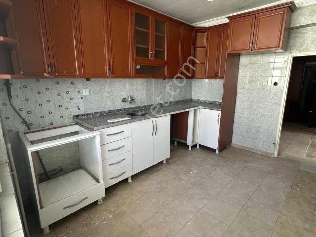 Kayapinar, Diyarbakir içerisinde satılık mülk