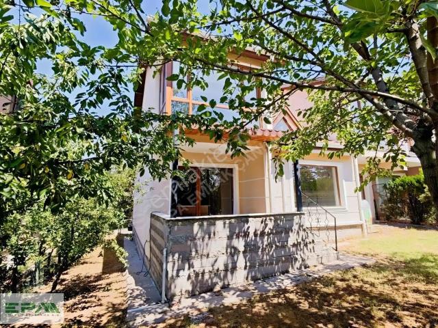 Çankaya, Ankara içerisinde satılık Villa