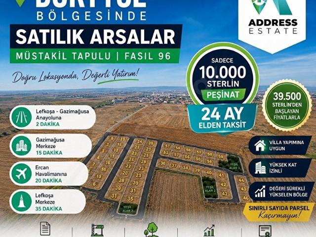 Mamak, Ankara içerisinde satılık Dükkan