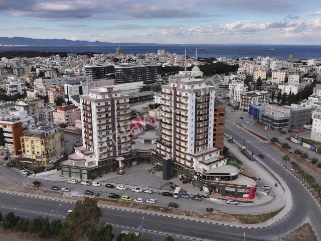 Sakarya içerisinde satılık mülk