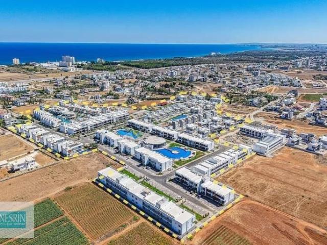 Havza, Samsun içerisinde satılık mülk