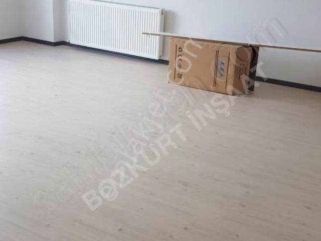Çerkezköy, Tekirdağ içerisinde kiralık mülk