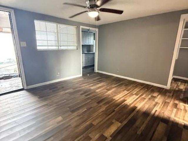 Apartment for rent in Harris, Texas