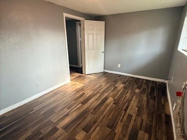 Apartment for rent in Harris, Texas