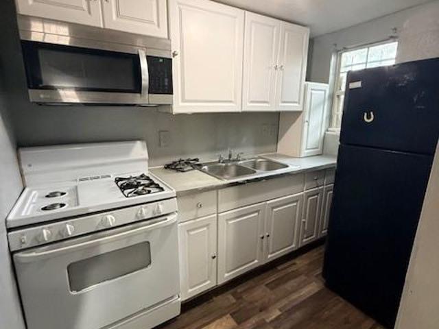 Apartment for rent in Harris, Texas