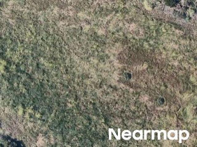 Property for sale in Laguna Hills, California