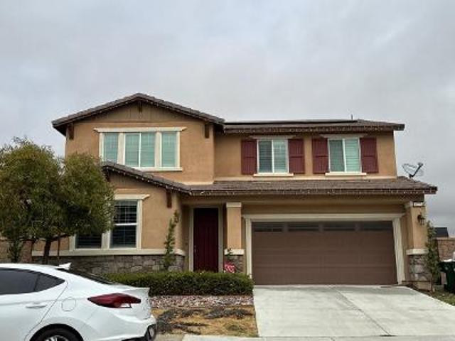 House for sale in Mahogany Hills, Murrieta