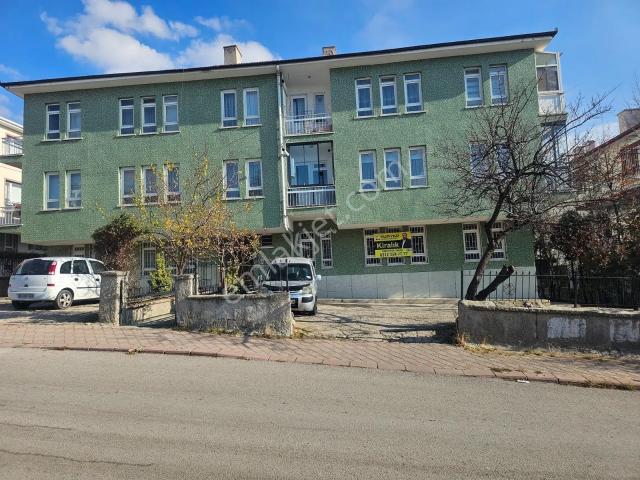 Keçiören, Ankara içerisinde kiralık mülk