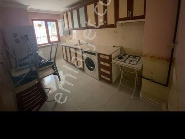 Tepebaşı Mahallesi, Keçiören içerisinde kiralık mülk