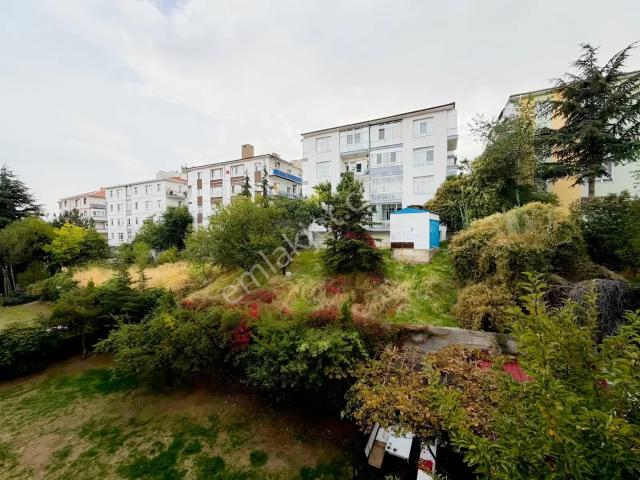 Pınarbaşı Mahallesi, Keçiören içerisinde kiralık mülk