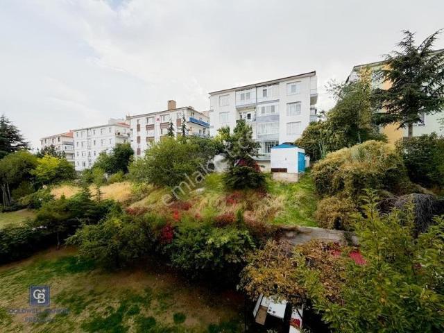 Pınarbaşı Mahallesi, Keçiören içerisinde kiralık mülk