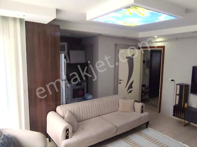 Denizli içerisinde satılık mülk