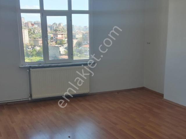 Gaziosmanpaşa, İstanbul içerisinde kiralık mülk