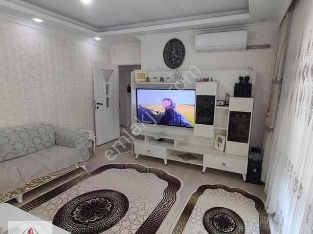 Merkez Mahallesi, Gaziosmanpaşa içerisinde satılık mülk