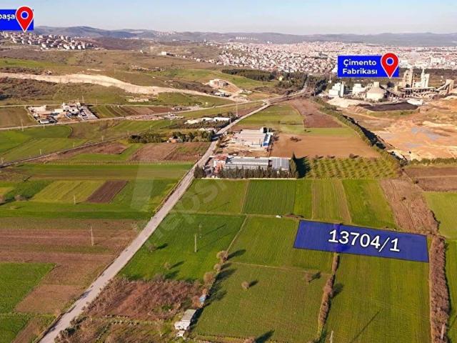 Gaziosmanpaşa, Altıeylül içerisinde satılık Dükkan