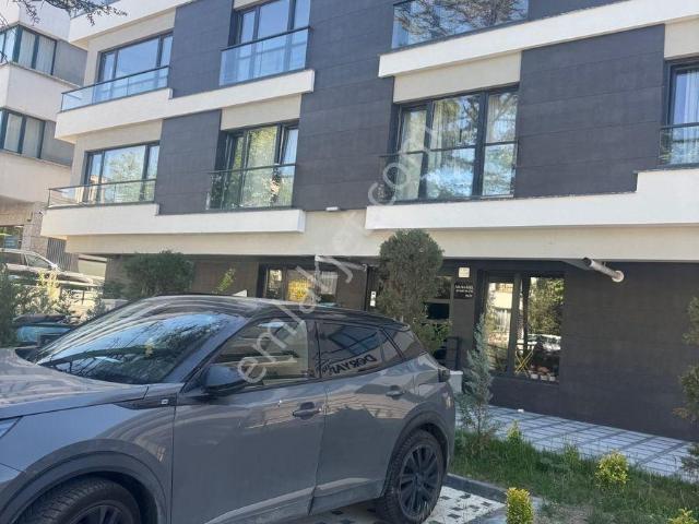 Çankaya, Ankara içerisinde satılık mülk