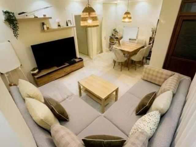 Hürriyet Mahallesi, Gaziosmanpaşa içerisinde kiralık mülk