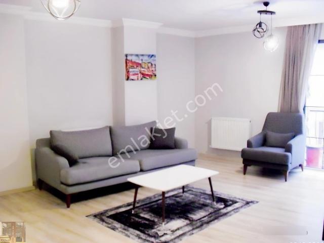 Çankaya, Ankara içerisinde kiralık mülk