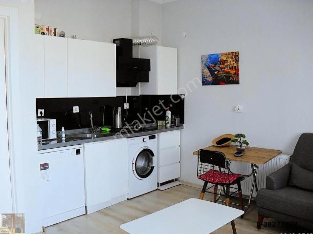 Çankaya, Ankara içerisinde kiralık mülk