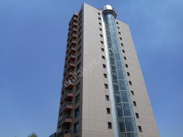 Çankaya, Ankara içerisinde kiralık mülk