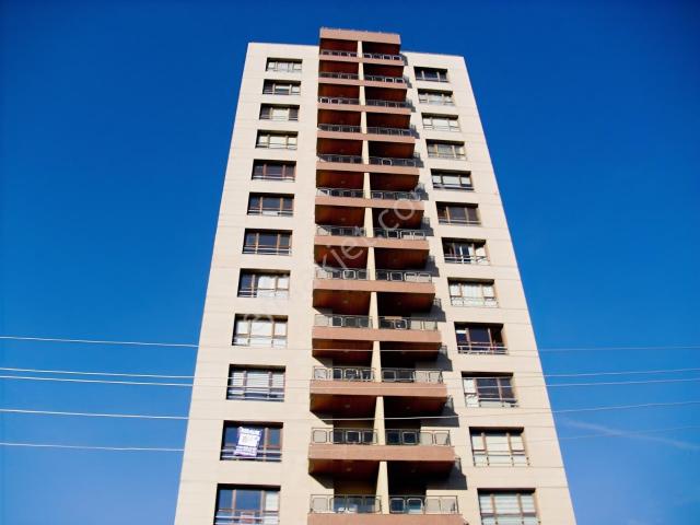 Çankaya, Ankara içerisinde kiralık mülk