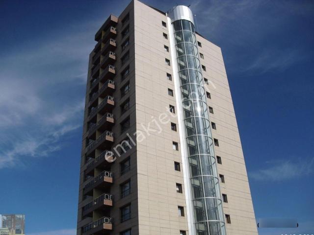 Çankaya, Ankara içerisinde kiralık mülk