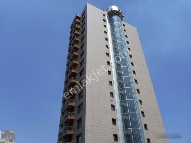 Çankaya, Ankara içerisinde kiralık mülk
