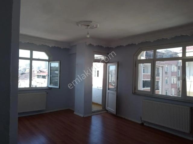 Gaziosmanpaşa, İstanbul içerisinde kiralık mülk