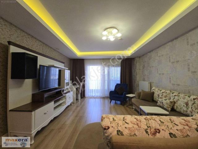 Küçükköy, Gaziosmanpaşa içerisinde satılık mülk