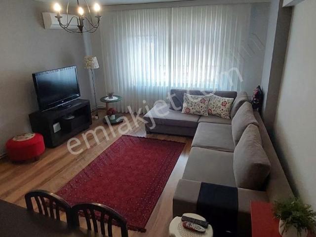Gaziosmanpaşa, İstanbul içerisinde satılık mülk