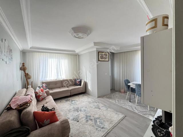 Gaziosmanpaşa, İstanbul içerisinde kiralık mülk