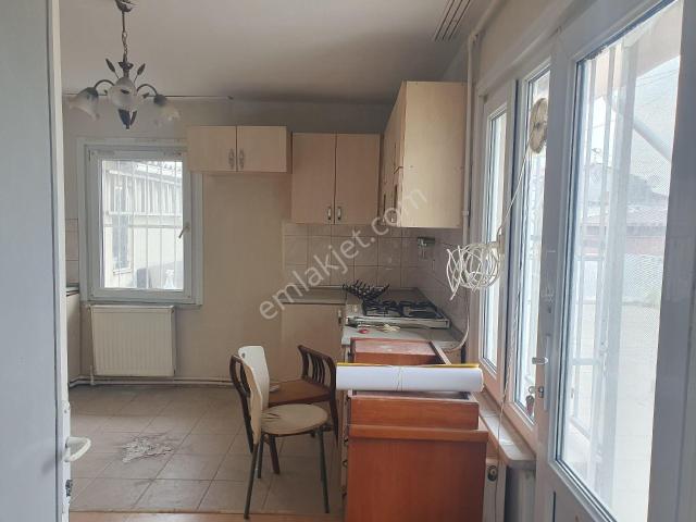 Bağlarbaşı Mahallesi, Gaziosmanpaşa içerisinde kiralık mülk