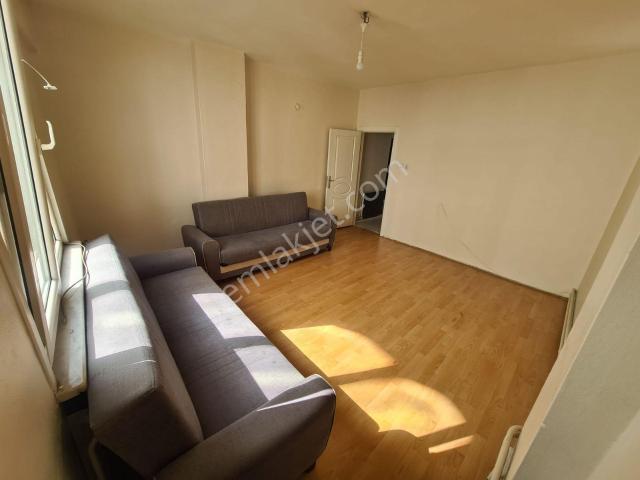 Gaziosmanpaşa, İstanbul içerisinde kiralık mülk
