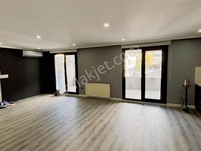 Bağlarbaşı Mahallesi, Gaziosmanpaşa içerisinde kiralık mülk