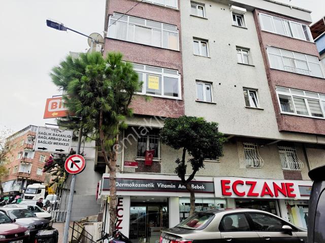 Bağlarbaşı Mahallesi, Gaziosmanpaşa içerisinde kiralık mülk