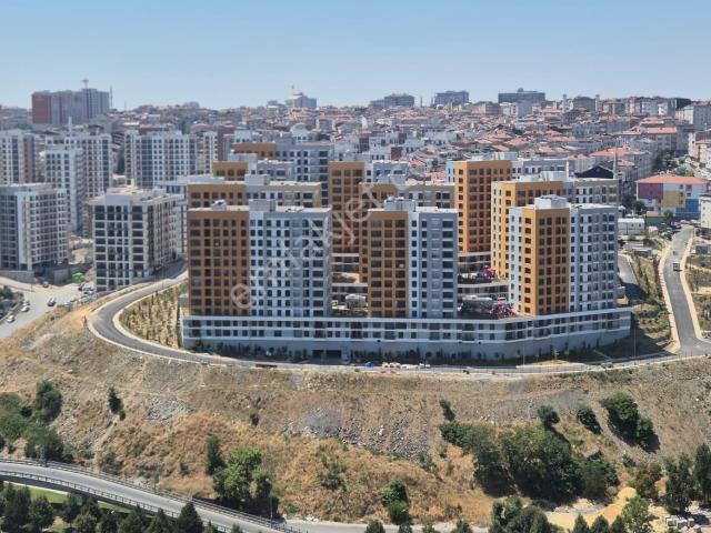 Gaziosmanpaşa, İstanbul içerisinde satılık mülk