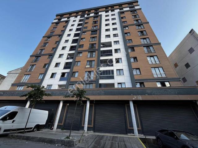 Bağlarbaşı Mahallesi, Gaziosmanpaşa içerisinde kiralık mülk